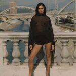 Gizele Oliveira In See Through Dress (8 Photos) 16 Gizele Oliveira See Through Nudity TheFappening.Pro 6 624x793 1