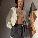 Gizele Oliveira See Through TheFappening.Pro 2 624x780 1