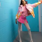 Gizele Oliveira Sexy Kawaii Look (4 Photos) 19 Gizele Oliveira Sexy Kawaii Look TheFappening.Pro 2 624x780 1