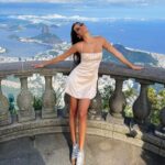 Gizele Oliveira Sexy Legs TheFappening.Pro 6 624x780 1