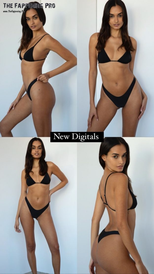 Gizele Oliveira Sexy TheFappening.Pro 1 624x1109 1