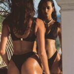 Gizele Oliveira Sexy Bikini In Rio (24 Photos) 19 Gizele Oliveira Sexy TheFappening.Pro 4 624x780 1