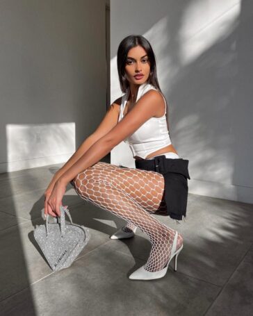 Gizele Oliveira Sexy TheFappening.Pro 4 624x780 1 2