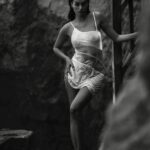 Gizele Oliveira See Through By Tyler Kandel (6 Photos) 19 Gizele Oliveira Topless By Tyler Kandel TheFappening.Pro 2 624x780 1