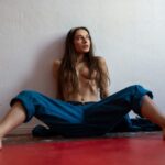 Gloria Sol Nude 624x416 1