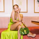 Golden Barbie in Green Dress (16 Photos) 13 Golden Barbie Sexy TheFappening.Pro 15 624x624 1