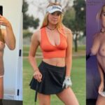 Grace Charis Nude Girl Golfer From Newport Beach (45 Photos) 19 Grace Charis Nude Leaked 2023 624x359 1