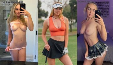 Grace Charis Nude Leaked 2023 624x359 1