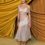 Grace Elizabeth Hot (7 Photos) 20 Grace Elizabeth See Through TheFappening.Pro 6 624x936 1