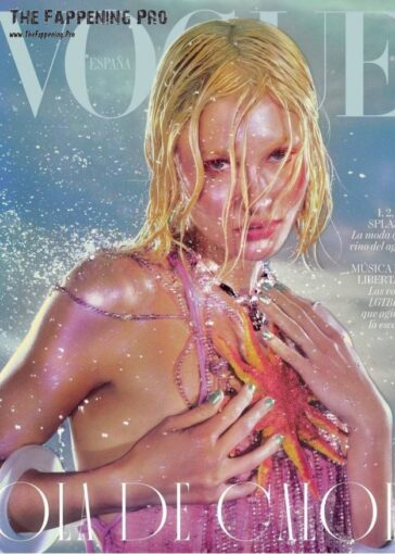 Grace Elizabeth Sexy TheFappening.Pro 6 624x874 1