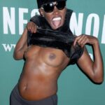 Grace Jones Nude TheFappening.Pro 7 624x853 1