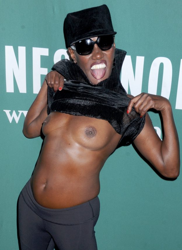 Grace Jones Nude TheFappening.Pro 7 624x853 1