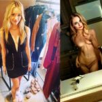 Greer Grammer Leaked Nudes 2021 624x443 1