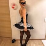 Grete Gaim (Biathlon) Fappening Sexy (17 Photos) 19 Grete Gaim Sexy The Fappening pro 12 624x696 1