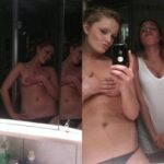 Guro Pettersen Nude Vålerenga Goalkeeper (9 Photos) 13 Guro Pettersen Nude Leaked 2022