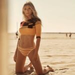 Gwyneth Paltrow Sexy WSJ Magazine 4 624x416 1