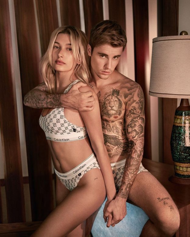 Hailey Baldwin Bieber Sexy TheFappening.Pro 3 624x780 1