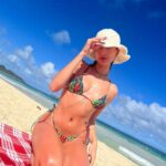 Hailey Bieber Bikini TheFappening.Pro 2 624x780 1