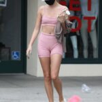 Hailey Bieber Cameltoe TheFappeningPro 18 624x936 1