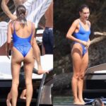 Hailey Bieber Paparazzi 2022 624x563 1