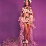 Hailey Bieber Sexy Halloween TheFappening.Pro 2 624x779 1