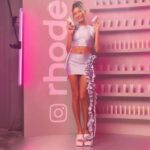 Hailey Bieber Sexy TheFappening.Pro 3 624x725 1