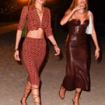 Hailey Bieber Sexy TheFappening.Pro 5 624x994 1