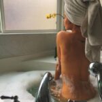 Hailey Clauson Naked And Sexy The Fappening (72 Photos) 20 Hailey Clauson Naked Sexy TheFappening.pro 20 624x780 1