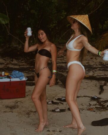 Hailey Langland Nude And Sexy Slopestyler (25 Photos And Videos) 9 Hailey Langland Nude Sexy TheFappening.Pro 15 624x780 1