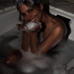 Halle Berry The Fappening Nude and Braless (3 Photos) 19 Halle Berry Nude 1 624x779 1