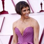 Halle Berry Sexy At Oscar 2021 TheFappening.pro 12 624x469 1