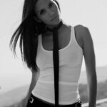 Halle Berry Tits TheFappening.Pro 1 624x762 1