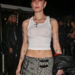 Halsey Braless TheFappening.Pro 1 624x936 1