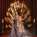 Halsey Topless (5 Photos And Video) 20 Halsey Topless At The Metropolitan Museum Of Art TheFappening.Pro 1 624x628 1