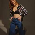 Halston Sage Sexy In Sbjct Journal Before Prodigal Son Final (15 Photos) 14 Halston Sage Sexy Prodigal Son TheFappening Pro 4 624x794 1