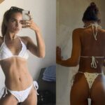 Hana Cross Bikini (5 Photos) 20 Hana Cross Bikini 2022 624x451 1