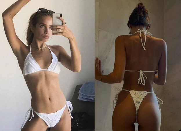 Hana Cross Bikini 2022 624x451 1