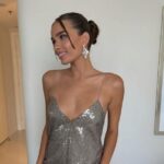 Hana Cross Sexy TheFappening.Pro 6 624x624 1