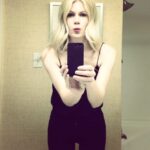 Hanna Alstrom Sexy (11 Photos) 20 Hanna Alstrom 1 Sexy TheFappening.pro 624x624 1