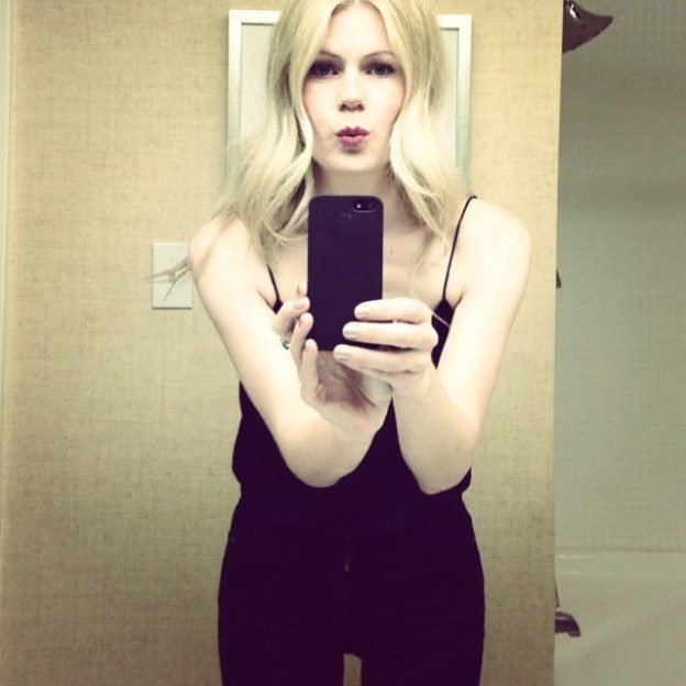 Hanna Alstrom 1 Sexy TheFappening.pro 624x624 1