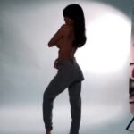 Hannah Elizabeth Topless Sexy TheFappening.Pro 3