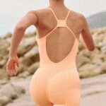 Hannah Ferguson Sexy TheFappening.pro 18 624x936 1