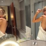 Hannah Glasby Fappening Nude (36 Photos) 19 Hannah Glasby Nude The Fappening Pro 18 624x467 1