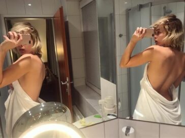 Hannah Glasby Nude The Fappening Pro 18 624x467 1