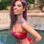 Hannah Stocking TheFappening Sexy (56 Photos) 16 Hannah Stocking Sexy The Fappening Pro 56 624x731 1