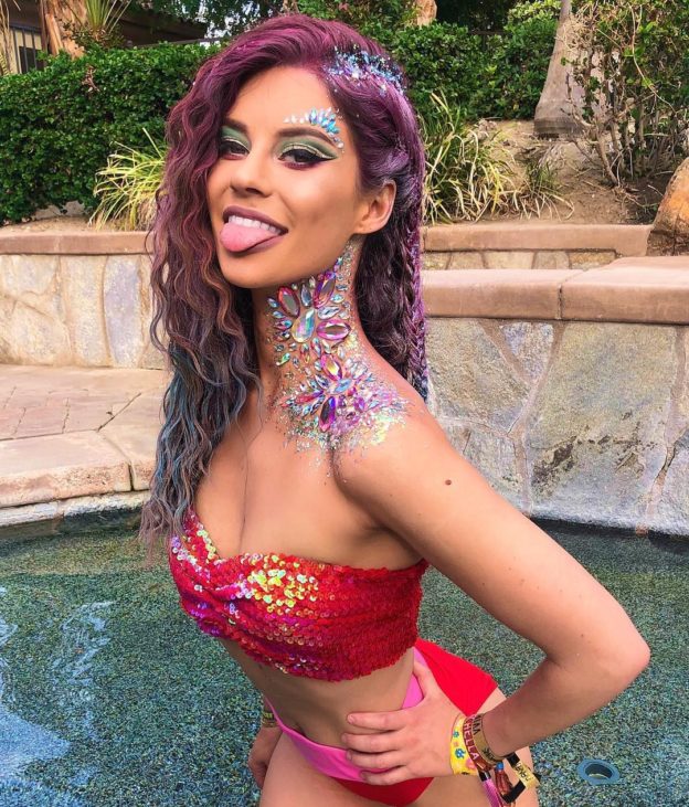 Hannah Stocking Sexy The Fappening Pro 56 624x731 1