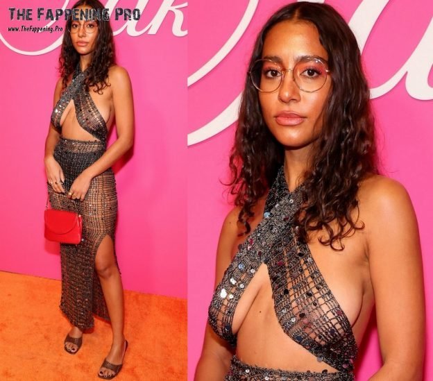 Hannah Traore Nude TheFappening.Pro 3 624x549 1