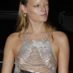 Hanne Gaby Odiele Tits (20 Photos) 19 Hanne Gaby Odiele Nude Tits TheFappening.Pro 5 624x936 1