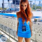 Havana Brown Sexy TheFappening.pro 4 624x1109 1