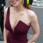 Hayley Atwell Cleavage (20 Photos) 19 Hayley Atwell Cleavage TheFappening.Pro 20 624x1236 1